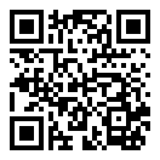 观看视频教程2022年青年大学习第23期答案的二维码