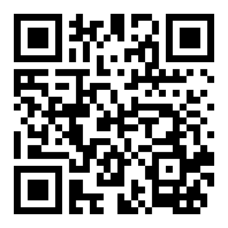 观看视频教程2022青年大学习第二十三期答案出炉的二维码