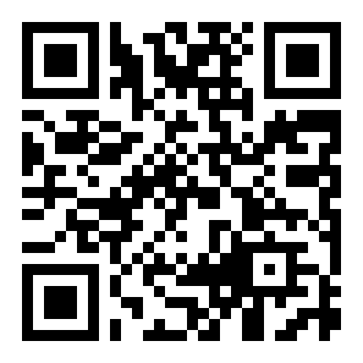 观看视频教程2022年青年大学习第23期具体答案的二维码