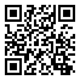 观看视频教程湖南工业大学怎么样的二维码