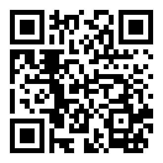 观看视频教程为什么空调不制冷的原因的二维码