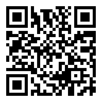 观看视频教程23期青年大学习答案的二维码