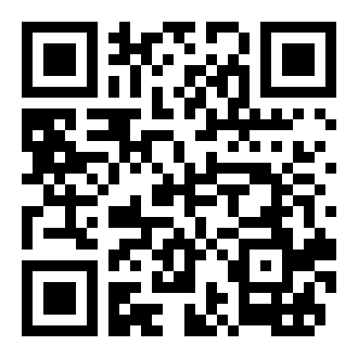 观看视频教程为什么会长智齿（原因）的二维码
