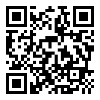 观看视频教程健康码变黄码是怎么回事的二维码
