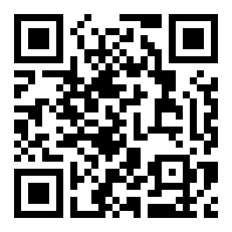 观看视频教程西南大学怎么样在全国的二维码