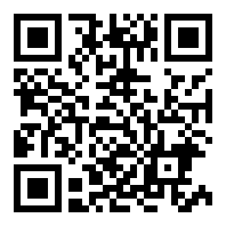 观看视频教程芒果吃多了会怎么样呢的二维码