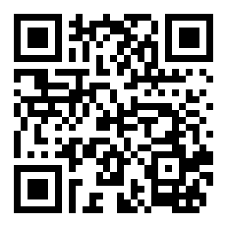 观看视频教程女生最吃香的十大专业的二维码