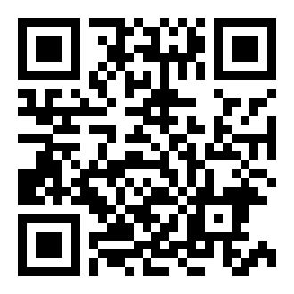 观看视频教程吃柿子的注意事项有哪些的二维码