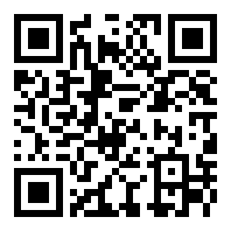 观看视频教程吃柿子有什么注意事项呢的二维码