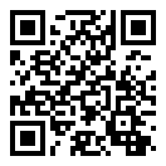 观看视频教程高中物理大纲解密视频教程的二维码