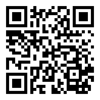 观看视频教程头疼怎么样可以缓解的二维码