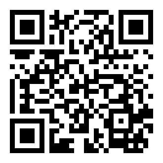观看视频教程柿子吃多了会怎么样_柿子一天吃几个合适的二维码