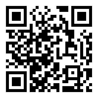 观看视频教程上海师范大学怎么样属于几本的二维码