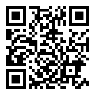 观看视频教程西北工业大学怎么样好不好的二维码