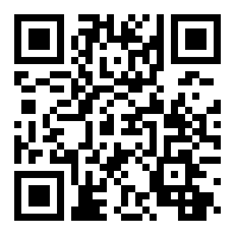 观看视频教程“青年大学习第26期”最新答案一览的二维码