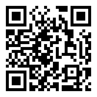 观看视频教程2022青年大学习第26期具体答案的二维码