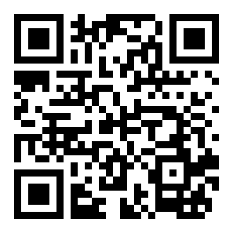 观看视频教程猫为什么会怕黄瓜？知道原因后真的让人心疼的二维码