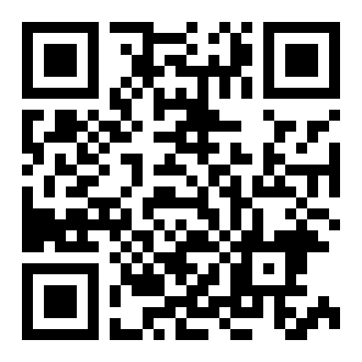 观看视频教程为什么有的人不长智齿_不长智齿的原因的二维码