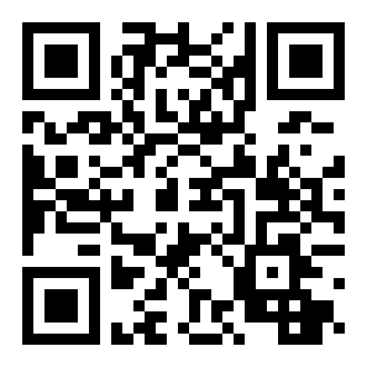 观看视频教程为什么有的人怎么吃都不胖_吃不胖的原因的二维码