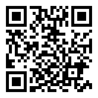 观看视频教程为什么唱歌声音放不开怎么办的二维码