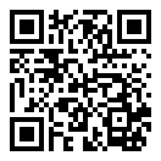 观看视频教程为什么有的人不上相,本人挺好看的二维码