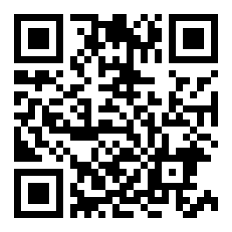 观看视频教程妈妈辛苦了的小学生母亲节作文的二维码