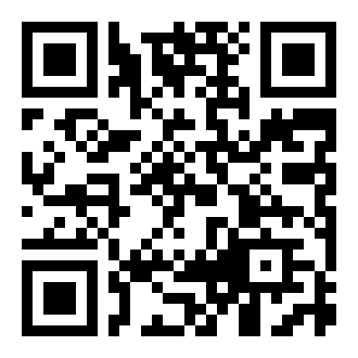 观看视频教程怀孕后长痔疮怎么回事_怀孕后长痔疮怎么回事的二维码