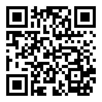 观看视频教程2020企业欢庆元旦晚会活动方案素材大全【3篇】的二维码