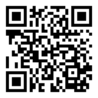 观看视频教程高中庆元旦黑板报内容_2020春节手抄报内容简短的二维码