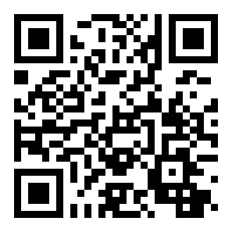 观看视频教程Dreamweaver与ASP应用教程的二维码