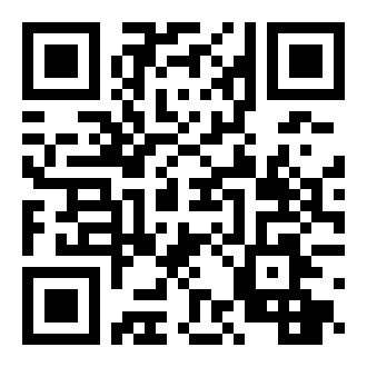 观看视频教程2020小学迎接元旦的黑板报文字内容资料最新3篇的二维码