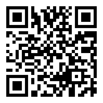 观看视频教程关于春节古诗词大全_新春古诗词古诗句的二维码