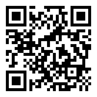 观看视频教程2020鼠年元旦联欢会主持词_元旦跨年联欢晚会主持词的二维码