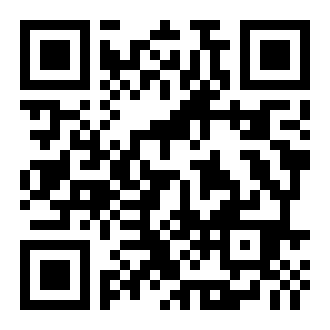 观看视频教程2020迎元旦庆新年活动策划方案5篇精选的二维码