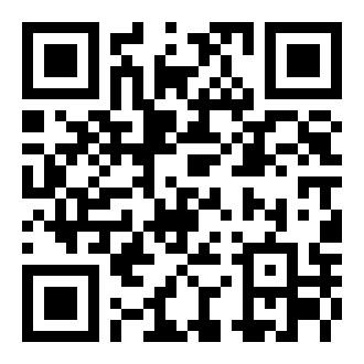 观看视频教程2020教师元旦联欢会主持词精选3篇的二维码