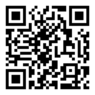 观看视频教程银行元旦活动策划方案2020_元旦活动策划方案大全的二维码