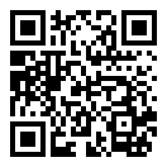 观看视频教程2020大学欢庆元旦晚会的优秀活动策划的二维码