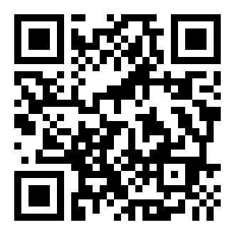 观看视频教程2020小学生庆祝圣诞节精选作文5篇的二维码