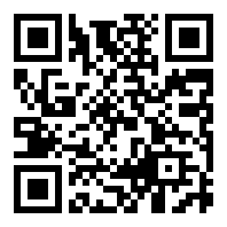 观看视频教程2021年庆祝元旦活动的演讲稿5篇最新的二维码