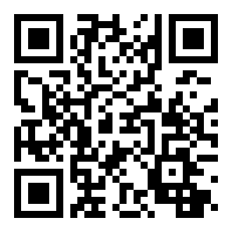 观看视频教程2021年庆祝元旦学校演讲稿5篇最新大全的二维码