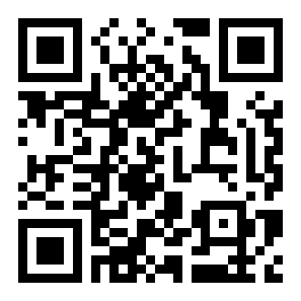 观看视频教程2021元旦节手抄报一等奖又漂亮又简单的二维码