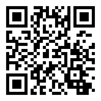 观看视频教程春节祝福语2020大全_2020鼠年春节祝福语100句精选的二维码