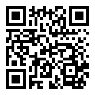 观看视频教程2021元旦节手抄报儿童绘画作品的二维码