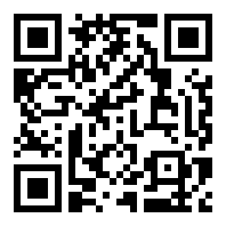 观看视频教程《无敌QQ营销术》的二维码