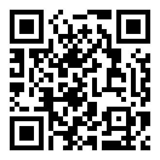 观看视频教程元宵节对联赏析_2020正月十五元宵节对联精选最新大全的二维码