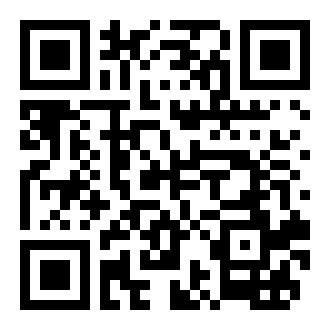 观看视频教程2021小学生欢庆元旦手抄报文字清楚的二维码