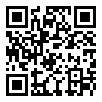 观看视频教程牛年新春对联80副2021的二维码