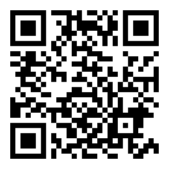 观看视频教程2021牛年春节经典对联80副的二维码