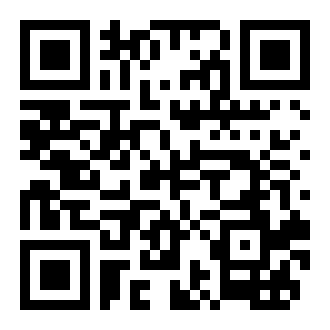 观看视频教程2021年春节年货有什么需要准备_2021牛年春节必备年货清单大全的二维码