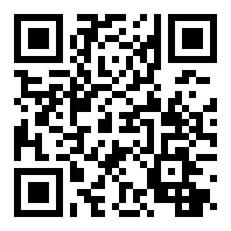 观看视频教程2021开心过春节优秀作文的二维码